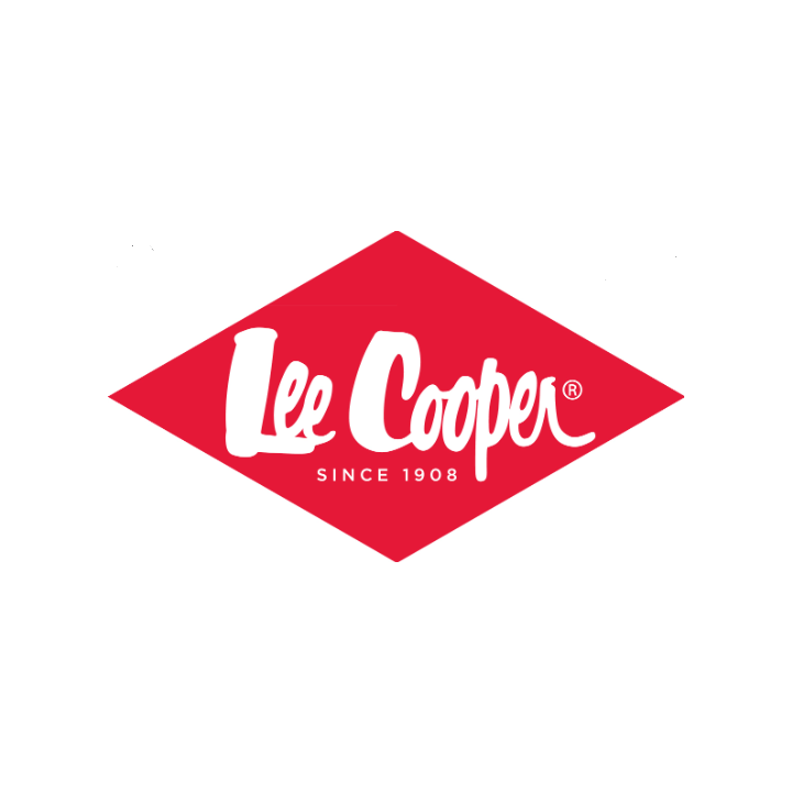 BUTY LEE COOPER