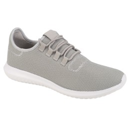 VENMAX BUTY LETNIE MĘSKIE JASNO SZARE