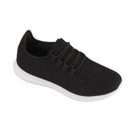 VENMAX BUTY LETNIE MĘSKIE CZARNO - BIAŁE