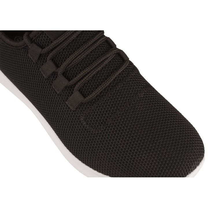 VENMAX BUTY LETNIE MĘSKIE CZARNO - BIAŁE