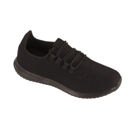 VENMAX BUTY LETNIE MĘSKIE CZARNE