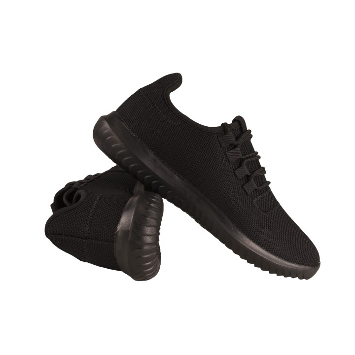 VENMAX BUTY LETNIE MĘSKIE CZARNE