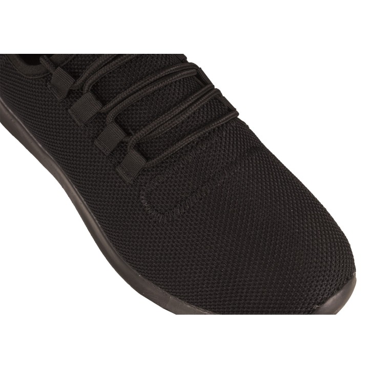 VENMAX BUTY LETNIE MĘSKIE CZARNE