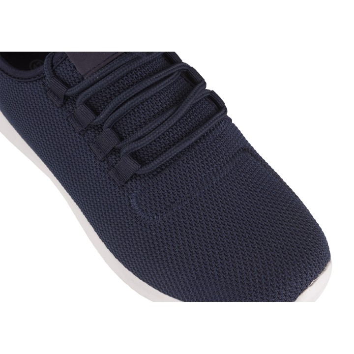 VENMAX BUTY LETNIE MĘSKIE GRANATOWE