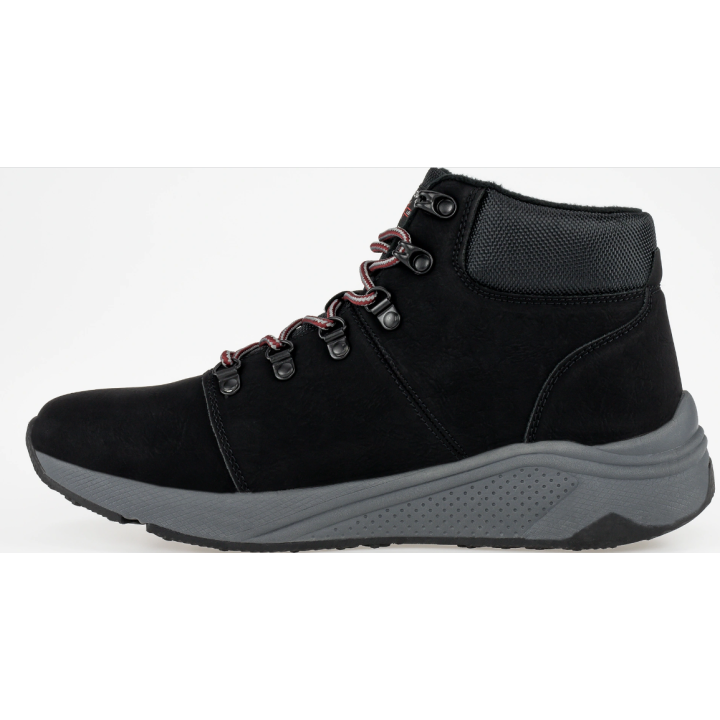 LEE COOPER BUTY ZIMOWE MĘSKIE ŻÓŁTE